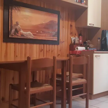 A 10 Min De 3 Stations De