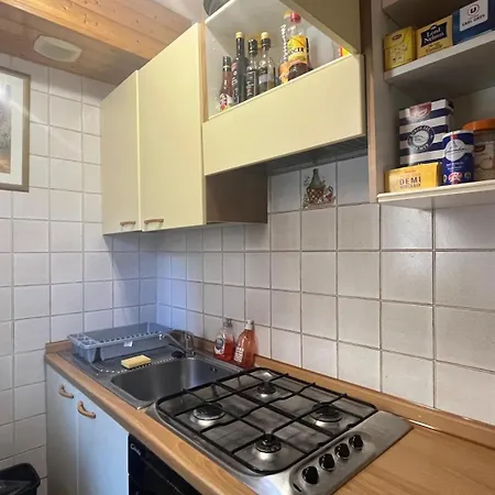 Appartement A 10 Min De 3 Stations De *